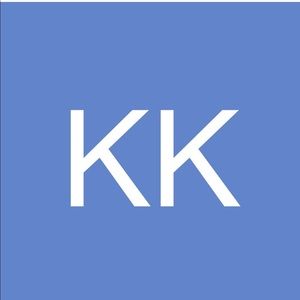 Meet your Posher, Krista